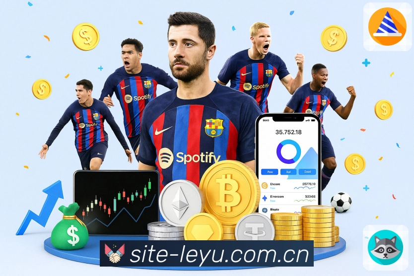 <strong>leyu</strong>App 示例图