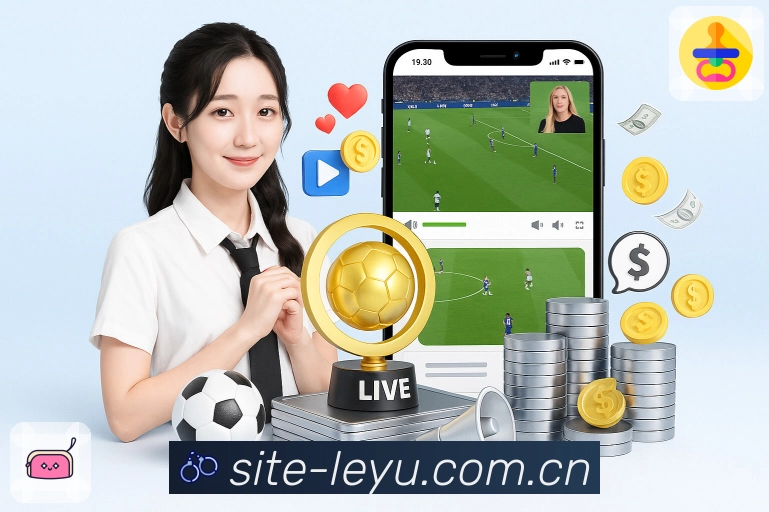 巴西队世界杯名单确定13人，内马尔仍在评估中