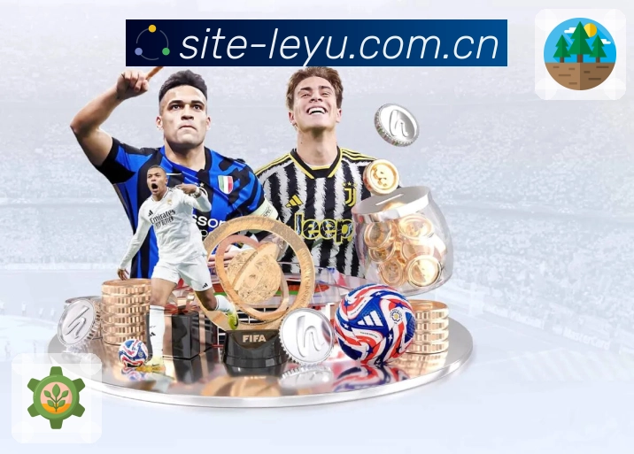 持续更新认证展示